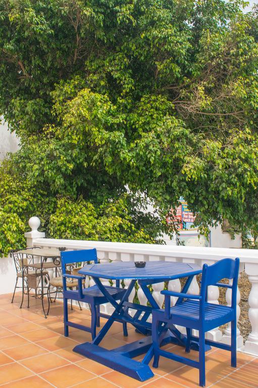 Resort Sal Beach Club